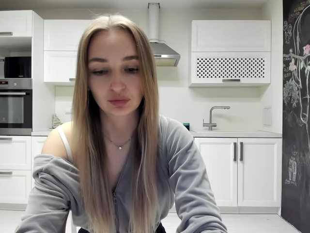 busenok
