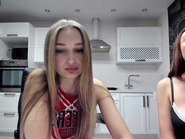 busenok's BongaCams show and profile