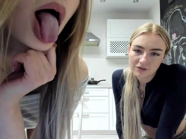  busenok chat room