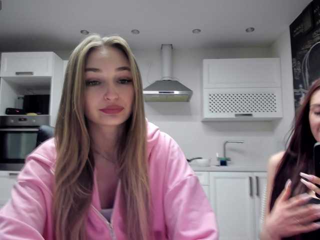 busenok's BongaCams show and profile