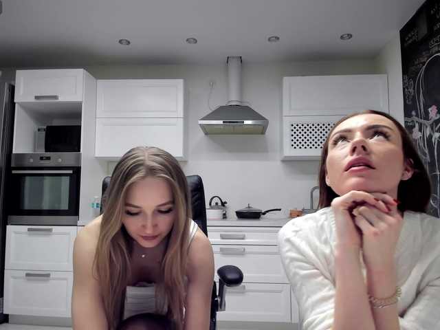 busenok's BongaCams show and profile