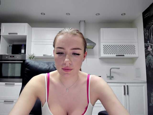 модель busenok