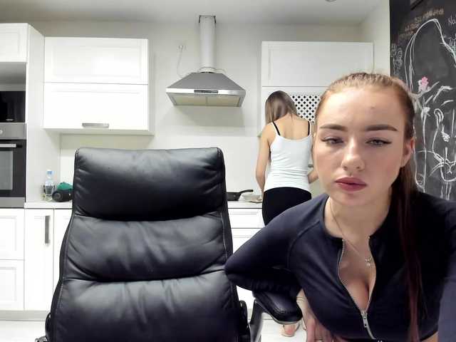 Sex chat gratuit in direct cu busenok pe BongaCams