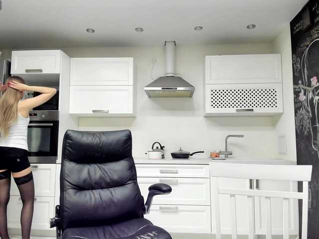 busenok's BongaCams show and profile