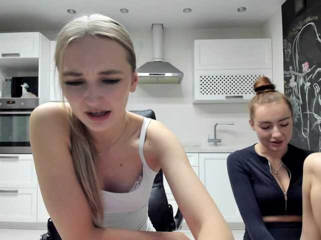 busenok