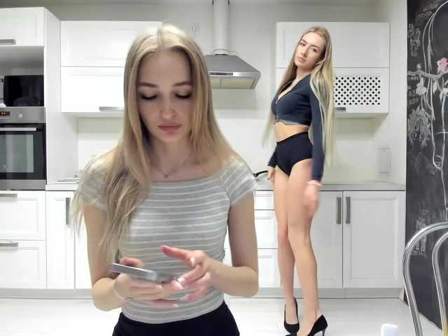 busenok