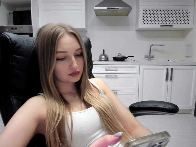 busenok's BongaCams show and profile