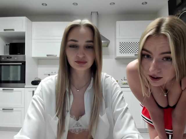 busenok chat room
