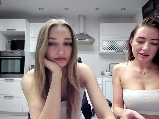 busenok's BongaCams profile