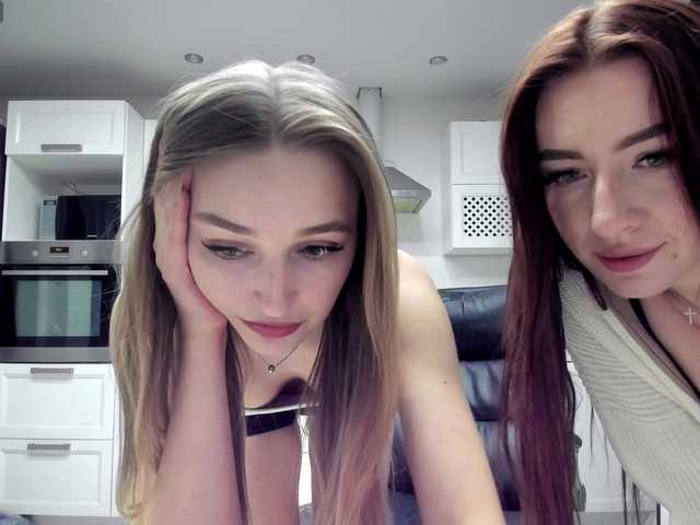 busenok's BongaCams show and profile