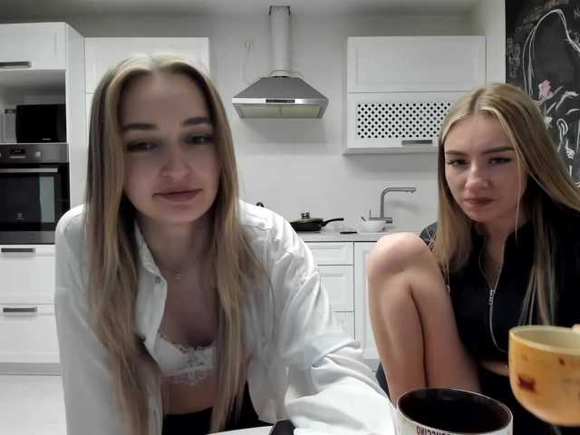  busenok chat room