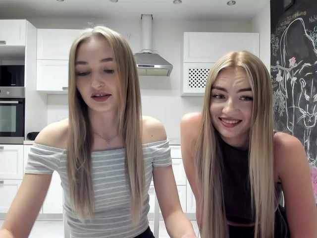 busenok