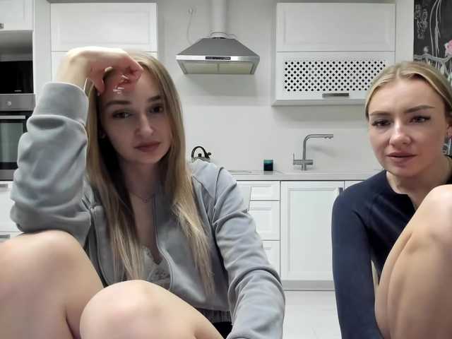 busenok