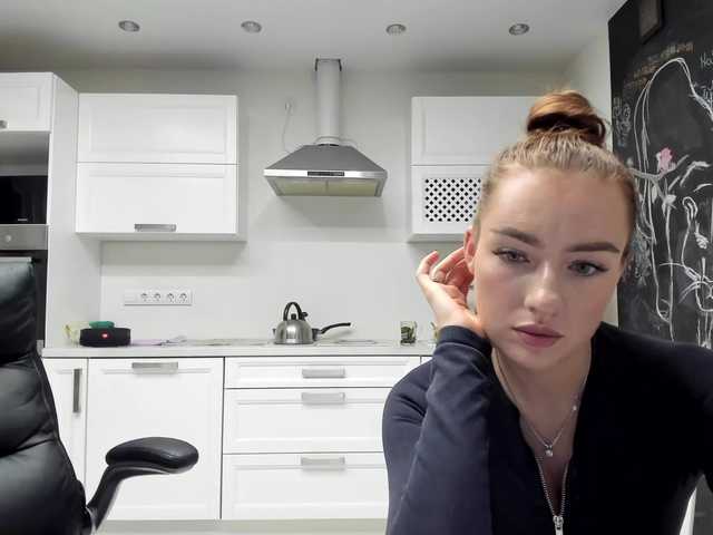 busenok