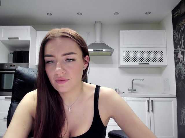 busenok's BongaCams show and profile