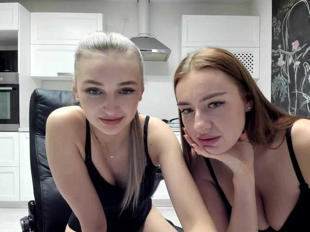 busenok