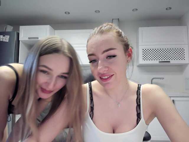 busenok's BongaCams show and profile