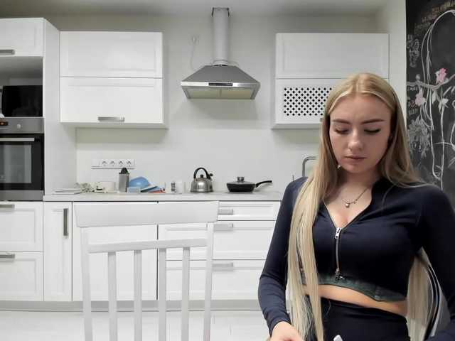 busenok