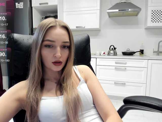 busenok's BongaCams show and profile