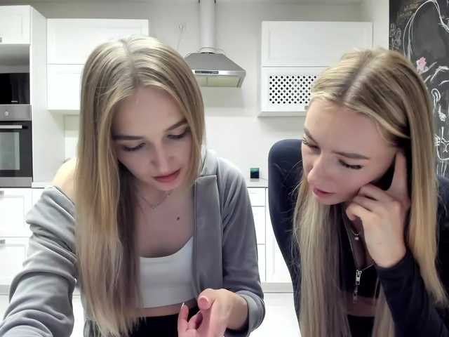 busenok
