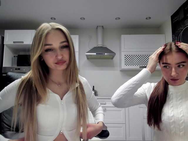 busenok's BongaCams show and profile