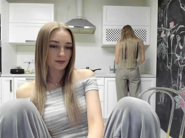 busenok