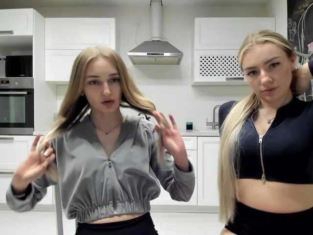 busenok