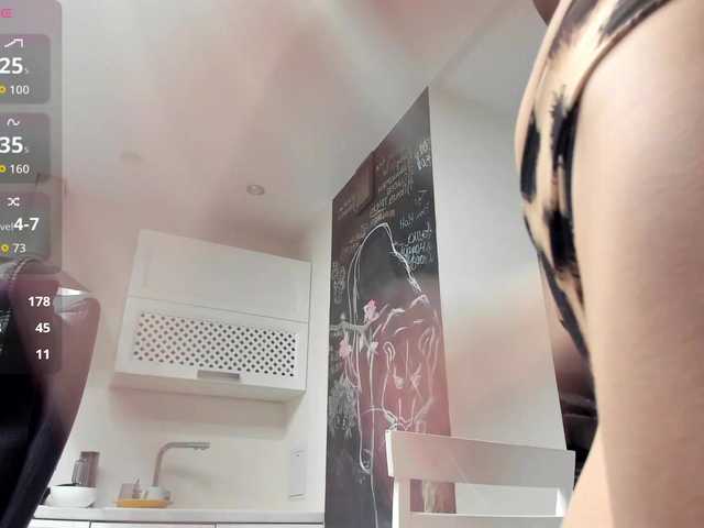 busenok's BongaCams show and profile