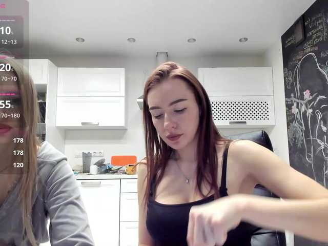 Рунетки: , секс чат бесплатно