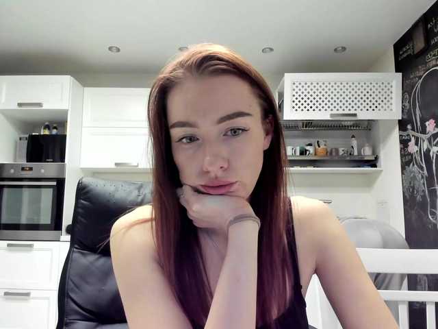 busenok's BongaCams show and profile