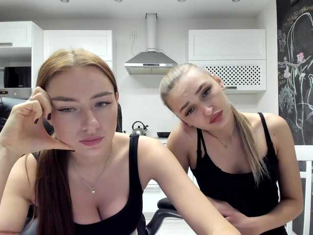 busenok
