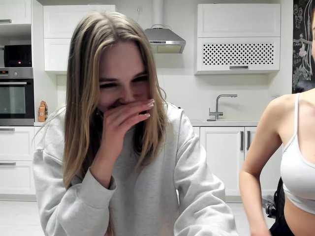 busenok from BongaCams