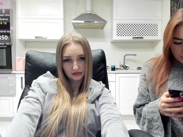 busenok's BongaCams show and profile