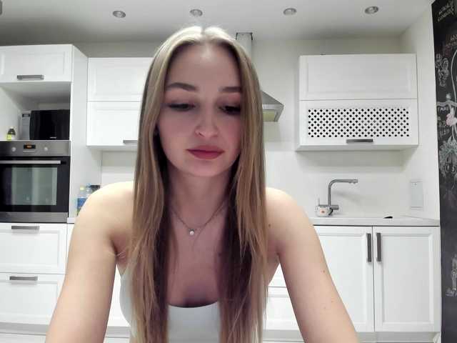 busenok's BongaCams show and profile