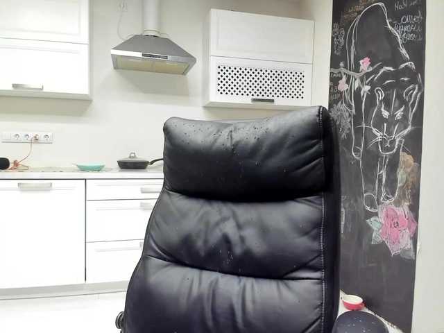 busenok's BongaCams show and profile