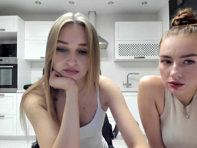 busenok