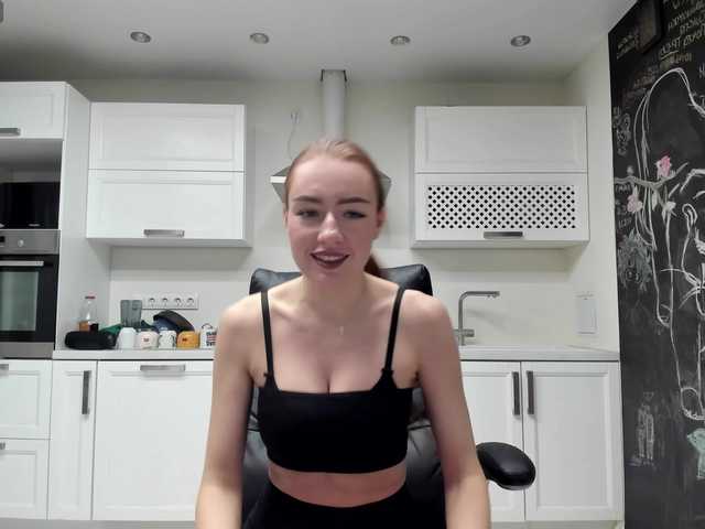 busenok's BongaCams show and profile