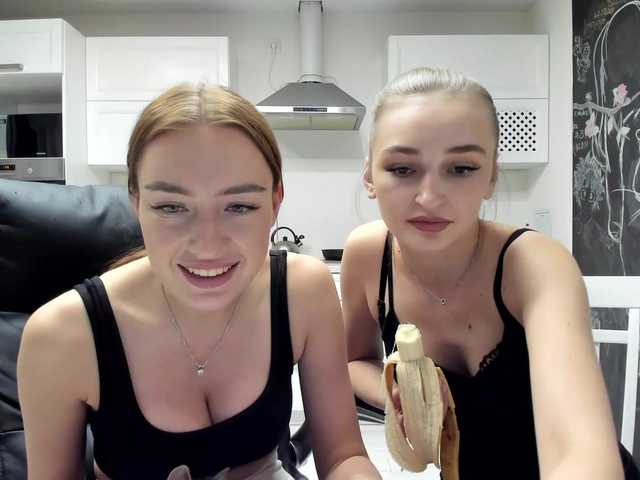 busenok