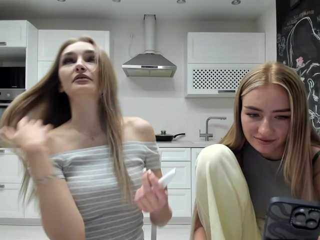 busenok
