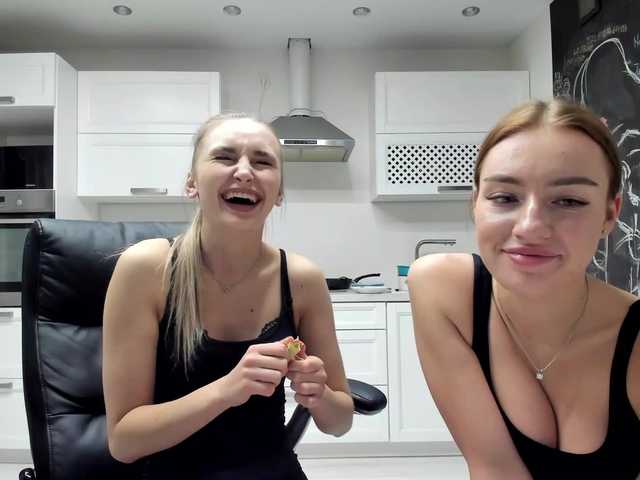 busenok