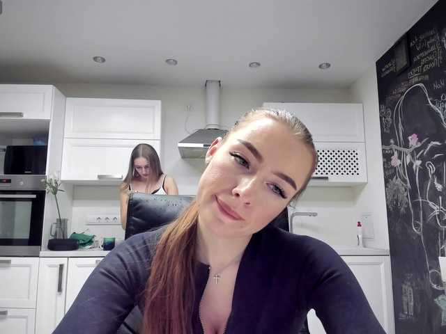 busenok's BongaCams show and profile