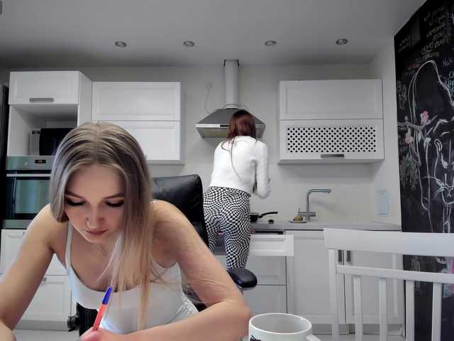 busenok's BongaCams show and profile