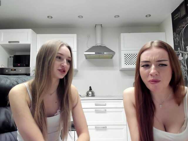 busenok —    @total -   : @sofar , @remain    ! 