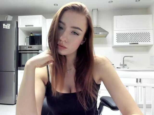 вебка от busenok