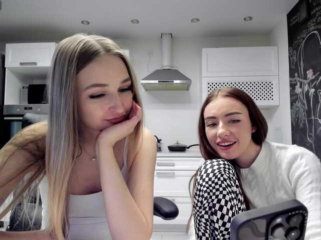 busenok's BongaCams show and profile