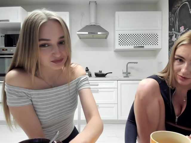busenok