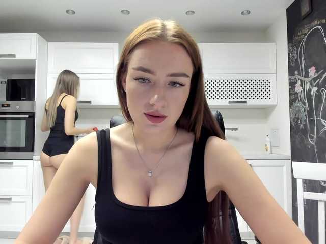 busenok