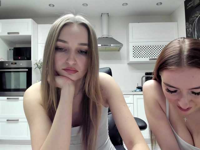 busenok from BongaCams is Freechat