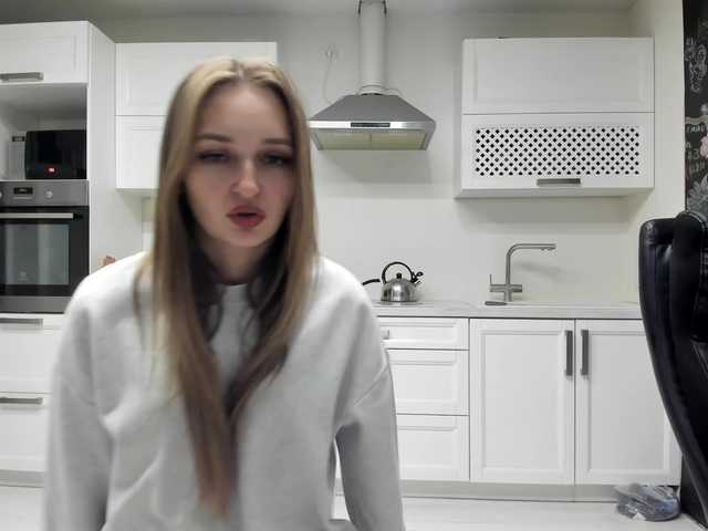 busenok webcam