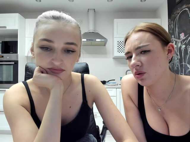 busenok